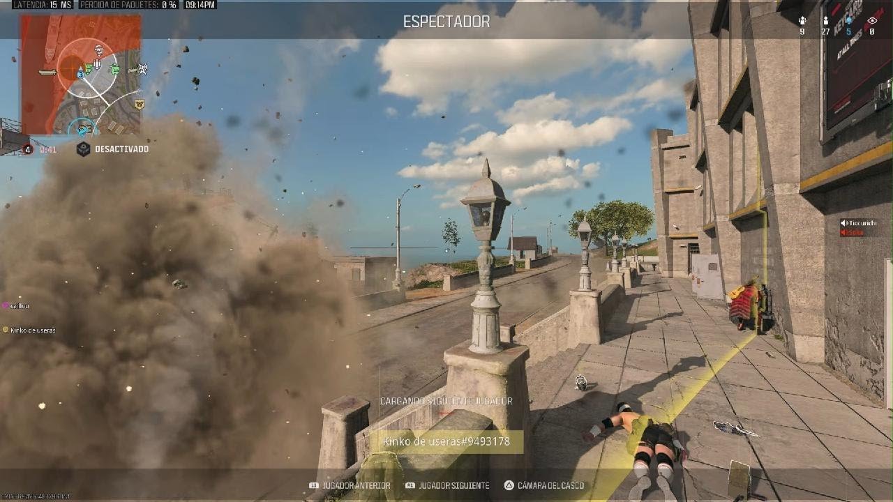 Call of Duty_20240808213810