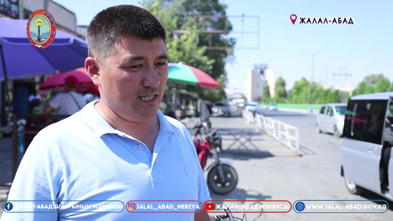 🔶️ТУУРА ЭМЕС ЖЕРГЕ ТОКТОТУЛГАН УНААЛАР ЭВАКУАТОР МЕНЕН АЛЫНУУДА