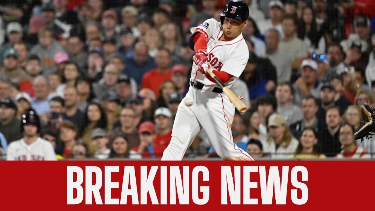Tigers против Red Sox | Casey Mize против Kyle Harrison | Предварительный обзор гонки за трофей W...