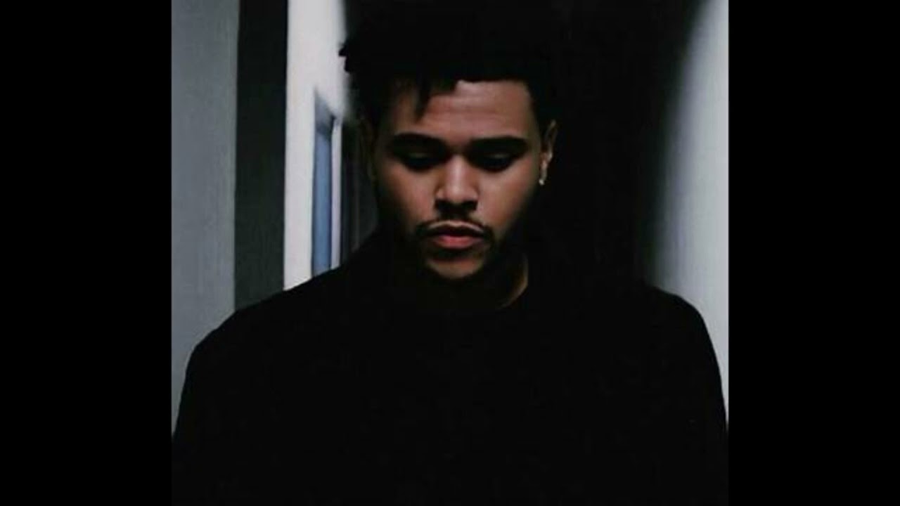(Free) The Weeknd Type Beat - Reminisce | Dark Type Beat