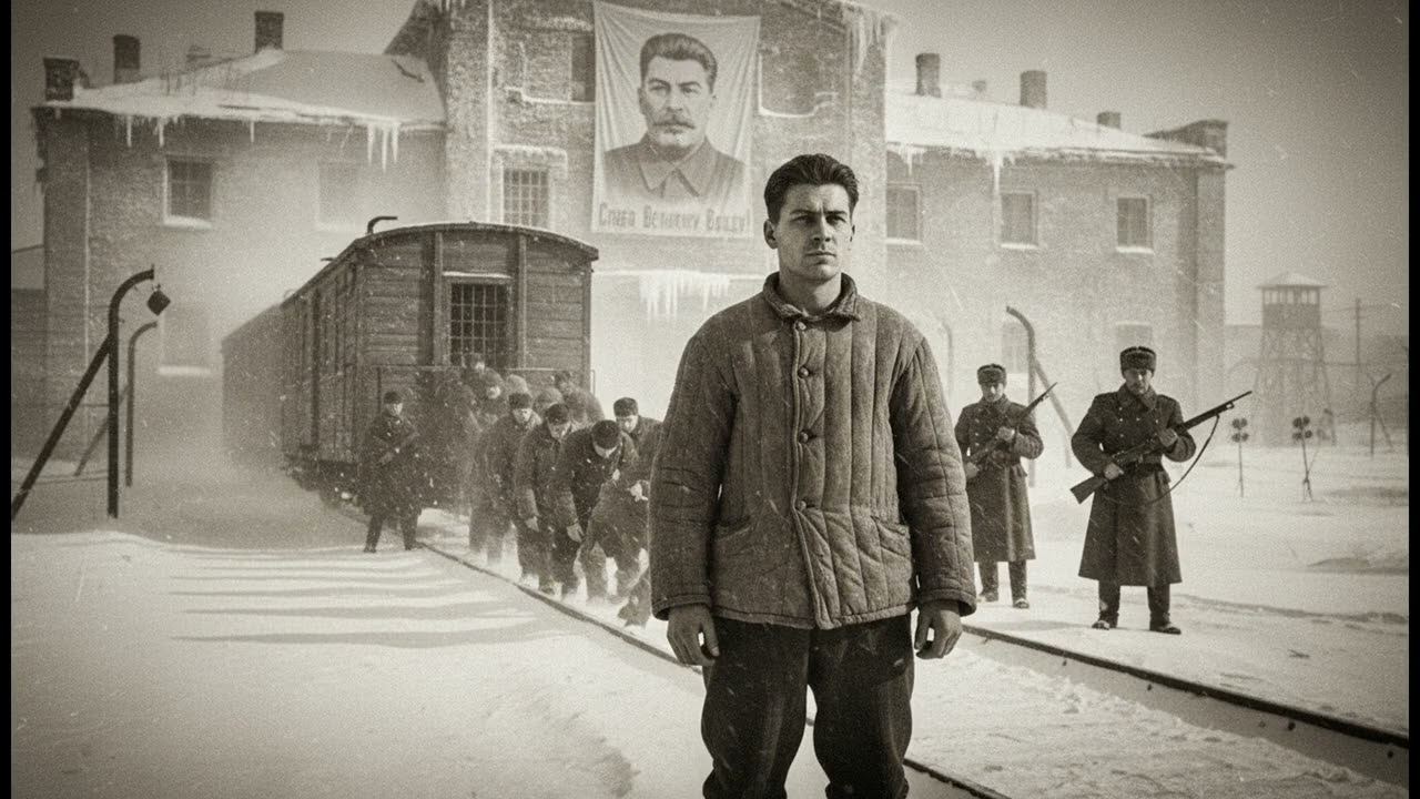 Народное творчество - Таганка......    (В легкой АИ гитарной аранжировке.) (2026)
