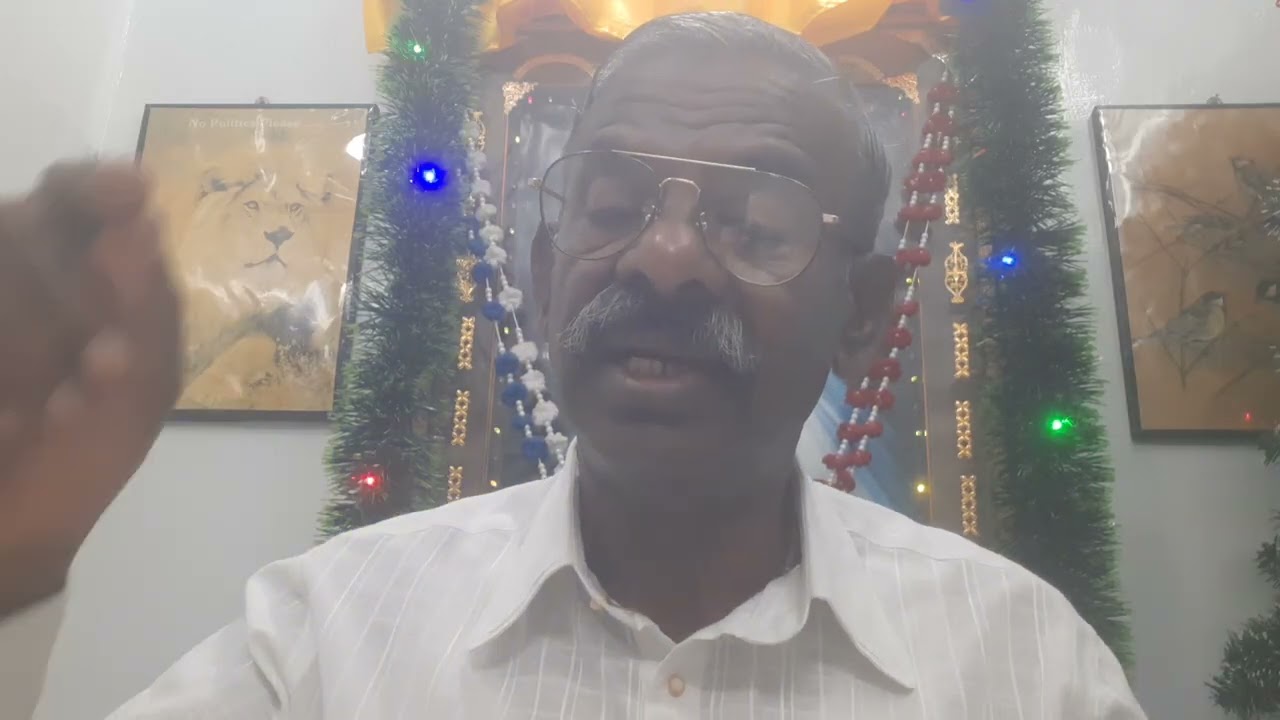 🌹கடவுள் விரும்புவது என்ன? 🌹 மீக்கா 6:8🌹இறை செய்தி சகோ சேவியர் தேவராஜ் 🌹நன்றி இயேசுவே 🌹ஆமென்🌹❤️🙏❤️