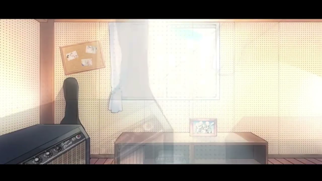 太陽系デスコ＆おおかみは赤ずきんに恋をした＆愛言葉Ⅱ＆ハッピーシンセサイザ＆みずいろギターロケット＆妄想感傷代償連盟歌ってみた