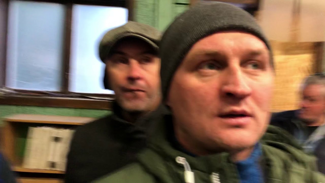 Траулит Фибролит Арболит Швеция