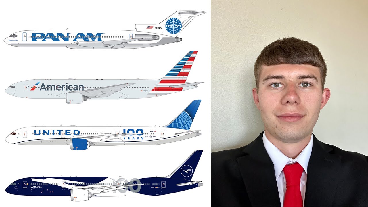 *ЭПИЧНАЯ* Реакция на релиз GeminiJets в январе/феврале 2025 года! | Реакции на релиз 