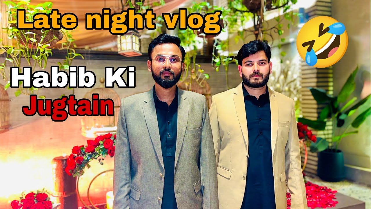 #funnyvideo #wedding 