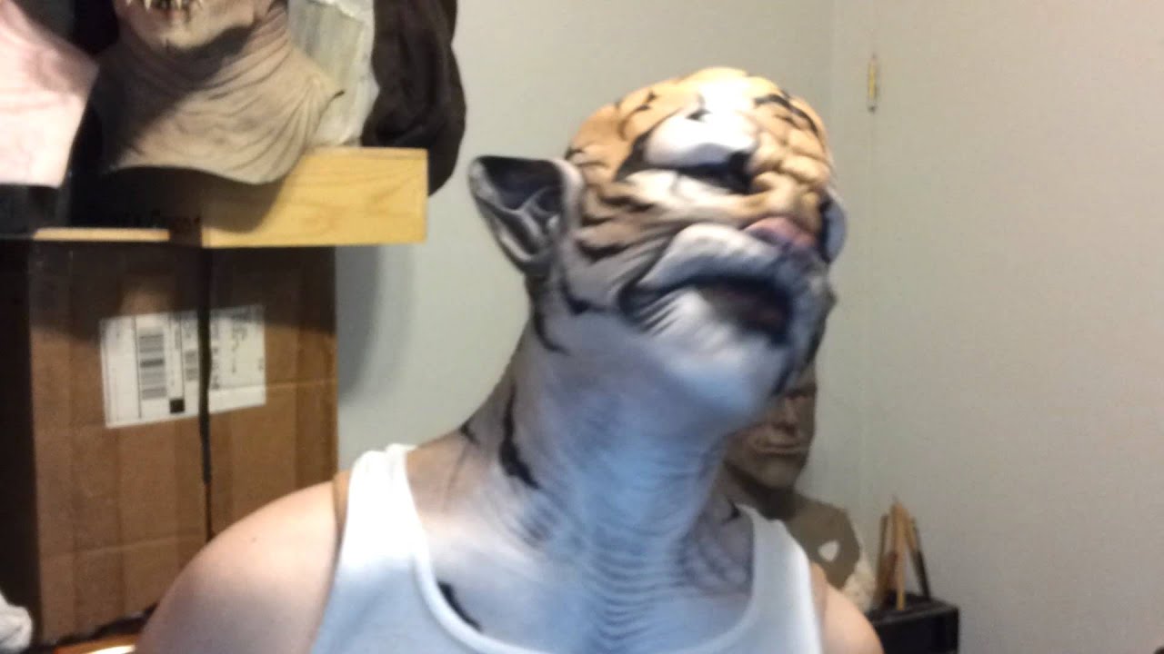 Cfx Khan movement