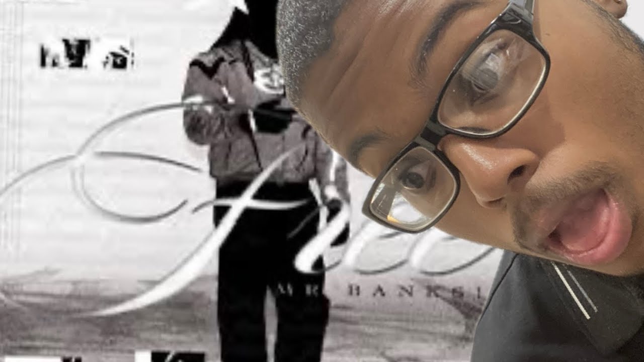 When Tunskii drops its a good day, LUCKI- Free Mr Banks