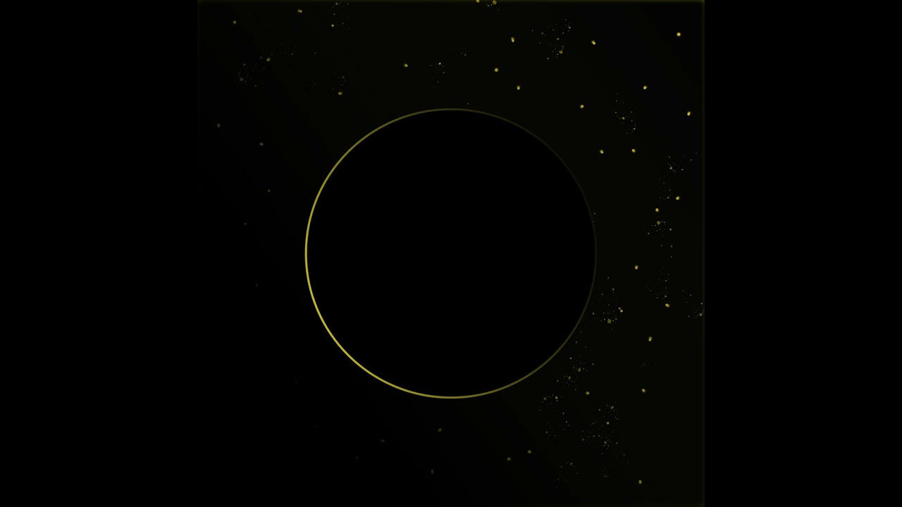 Tesseract