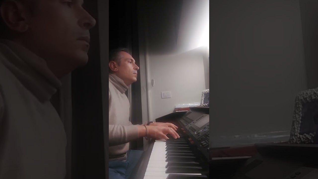 Piano Pratico Quiz 2 Mib