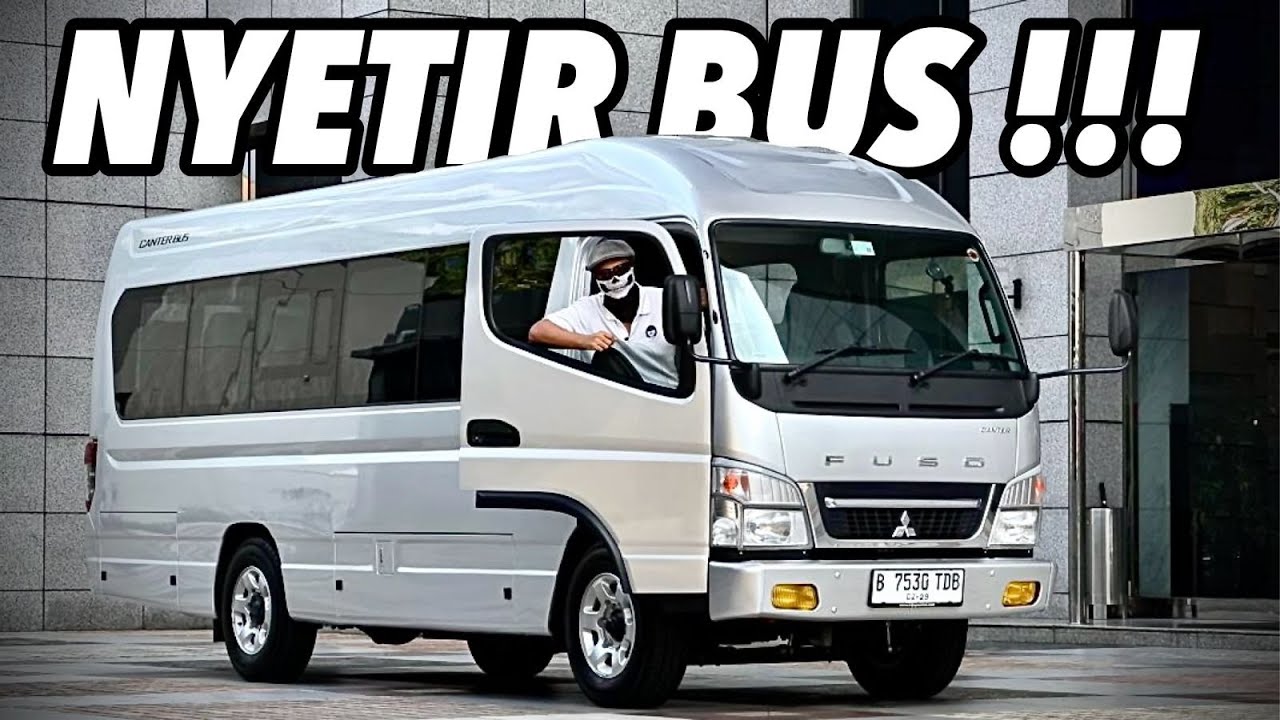 AKHIRNYA NYOBAIN SIM B1