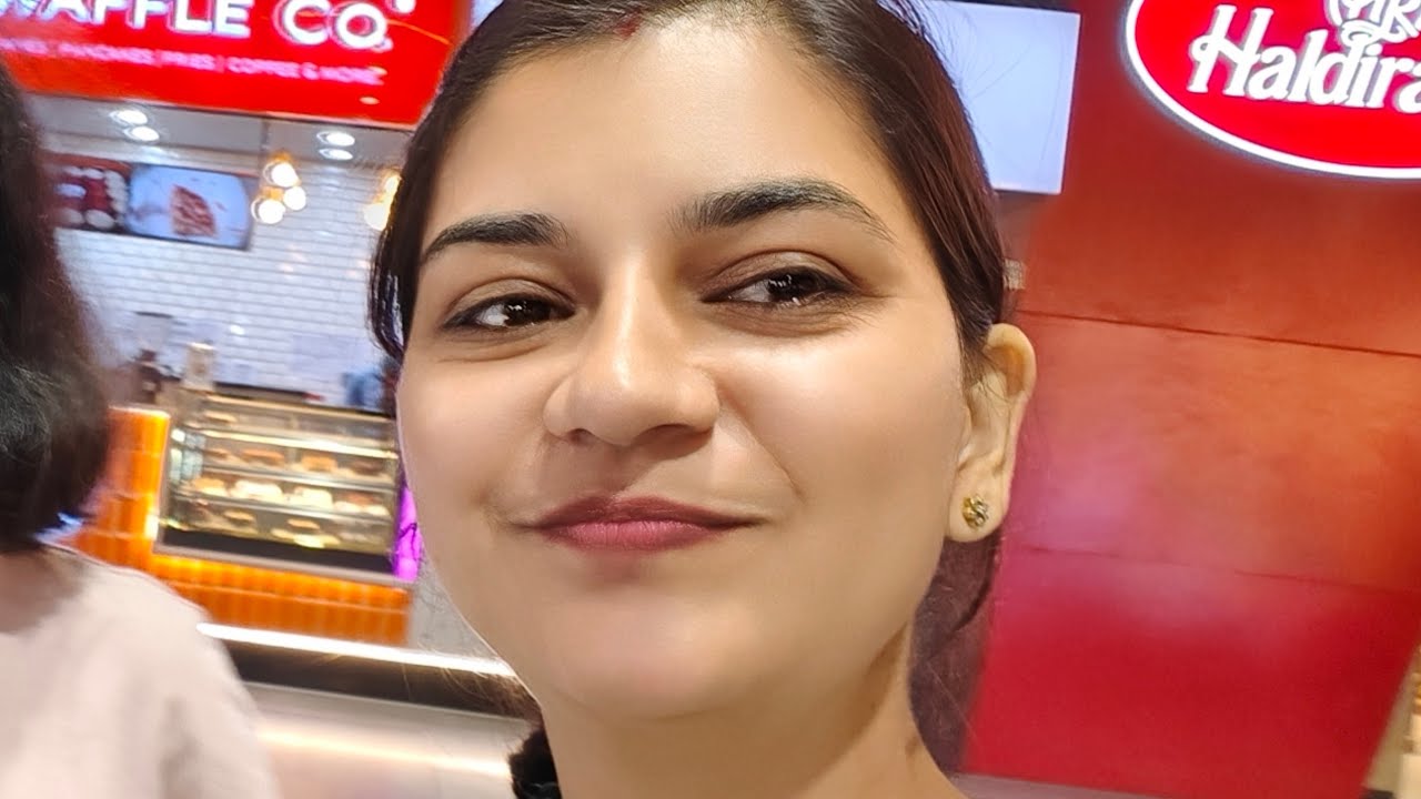 Namaste ji 🙏🙏🙏
