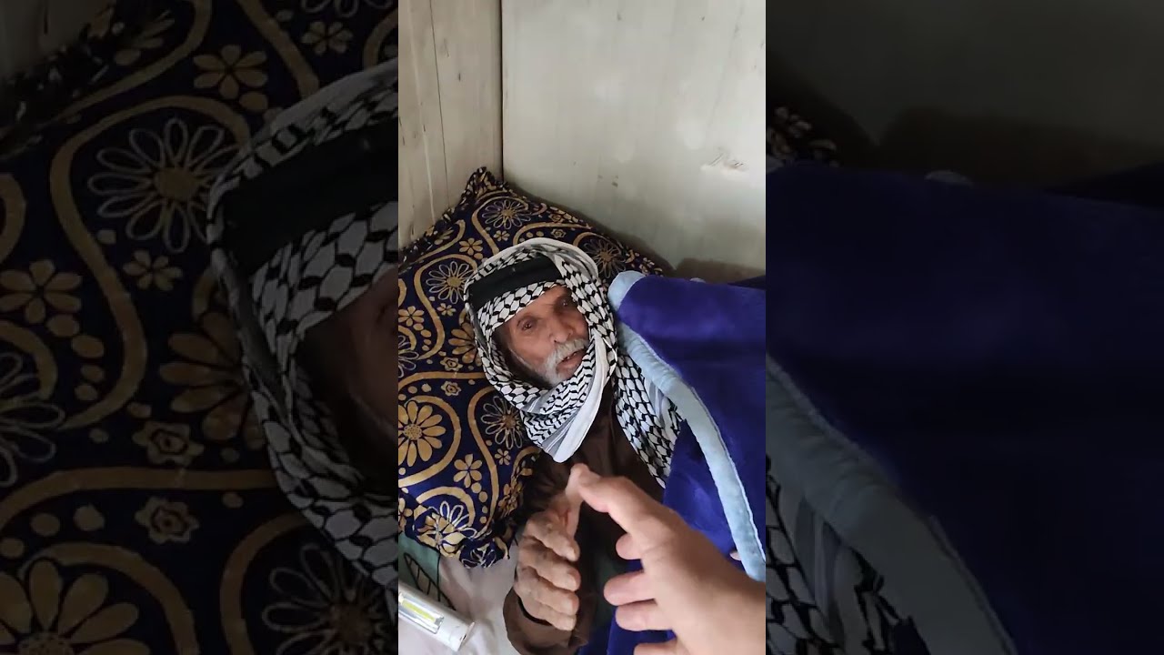 مناشدة رقم (64)