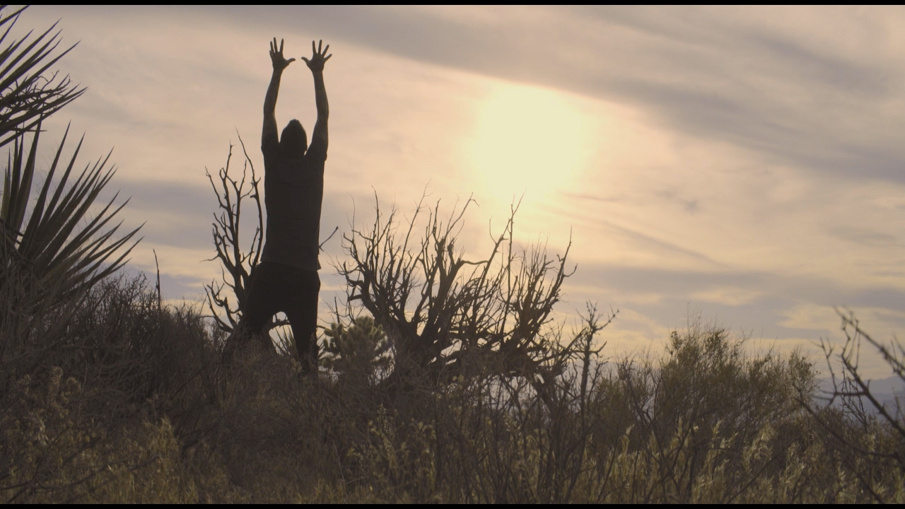 Blue October - Coal Makes Diamonds [Official Video]