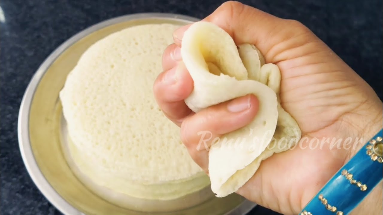 गारंटी है पहले नहीं बनाया होगा,पर एक बार बना लिया तो रोज यही बनाएंगे|Healthy breakfast 
