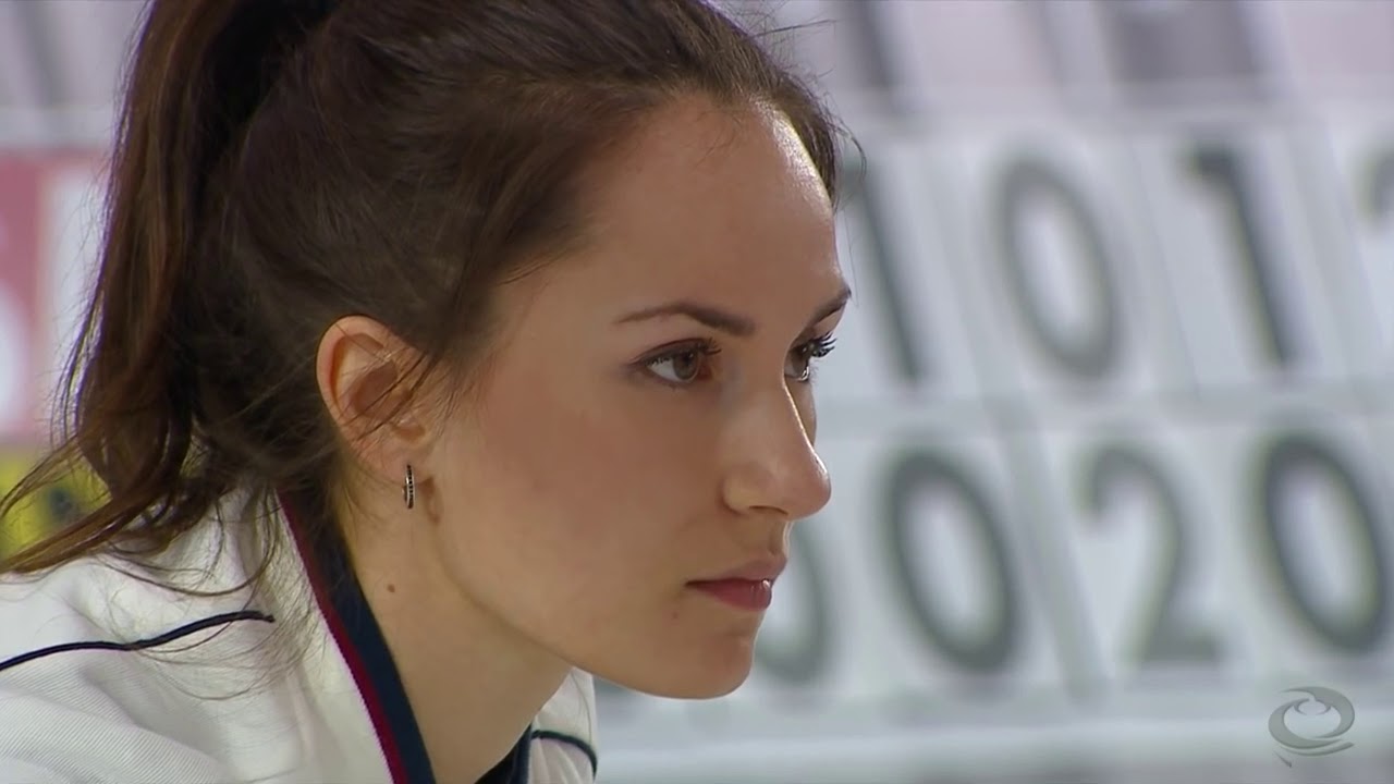 Angle raise takeout for 2 by Anna Sidorova (WWCC 2016)