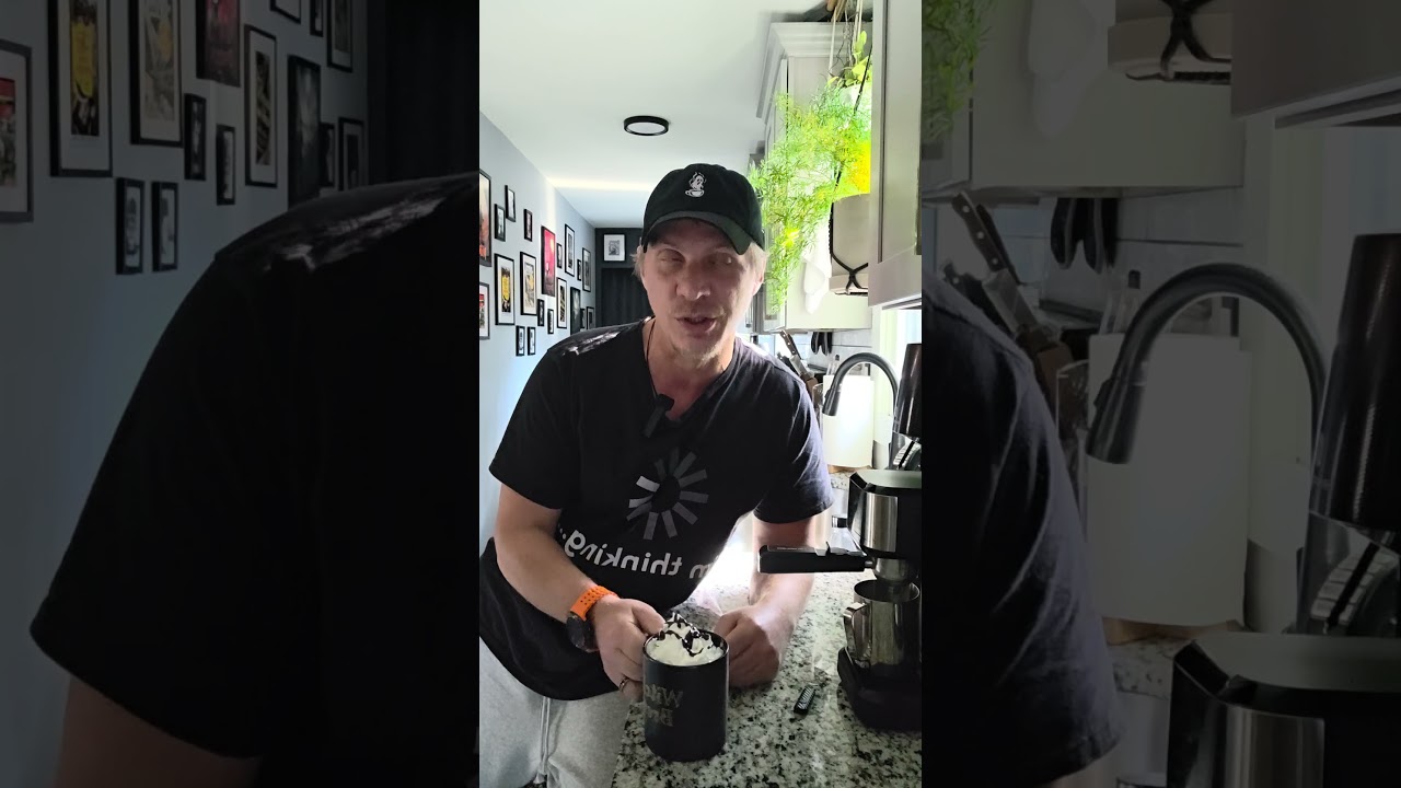 Welcome to Graveyard Grounds Co