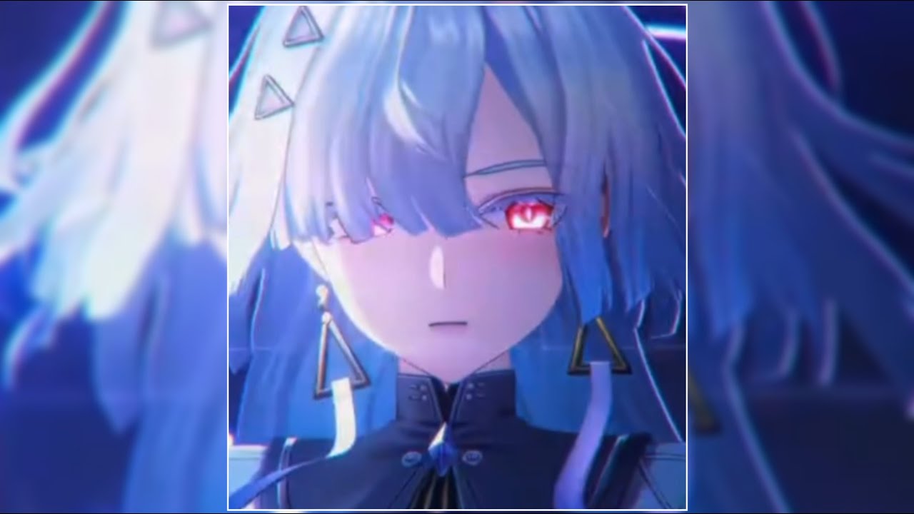 𝙃𝙊𝙇𝙇𝙊𝙒 𝙎𝙏𝘼𝙍  - 𝙇𝙮𝙣𝙖𝙧𝙞 (𝙎𝙪𝙥𝙚𝙧 𝙎𝙡𝙤𝙬𝙚𝙙) 𝙭 𝙈𝙤𝙧𝙣𝙮𝙚 [𝘼𝙈𝙑 | 𝙂𝙈𝙑]