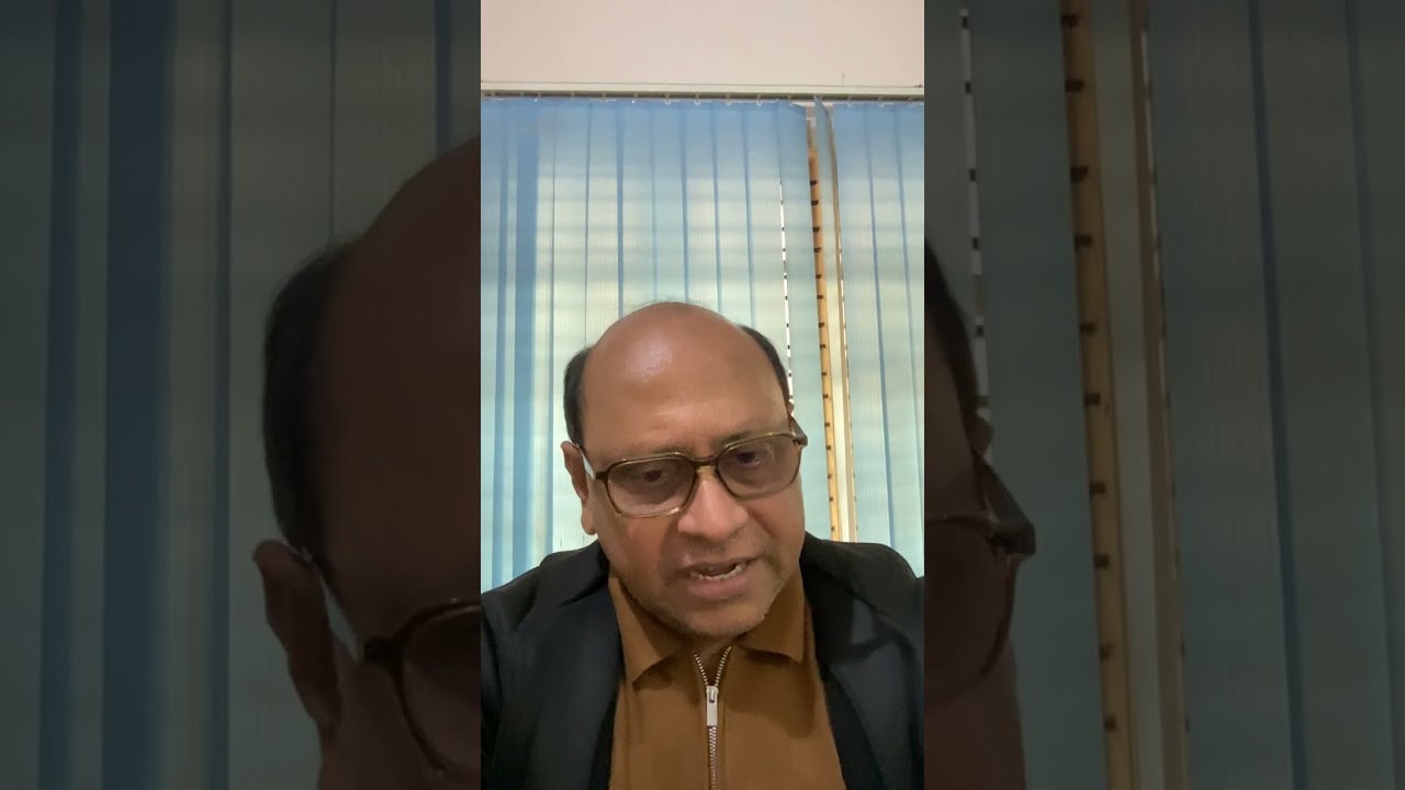 Big MNC VP Review Evarcity for Generative AI and Agentic AI course In BTM Layout Bangalore 