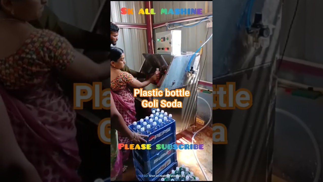 #shart❤️&zwj;🔥❤️&zwj;🔥 Forehead Goli Soda Machine❤️&zwj;🔥❤️&zwj;🔥