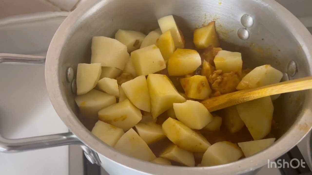 الشغالات حضوض زي الازواج🧐