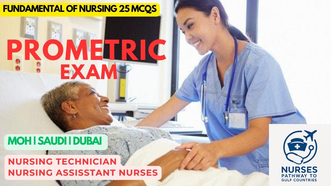 Основы сестринского дела: многоцелевые вопросы | 25 вопросов с ответами и обоснованиями для медсе...