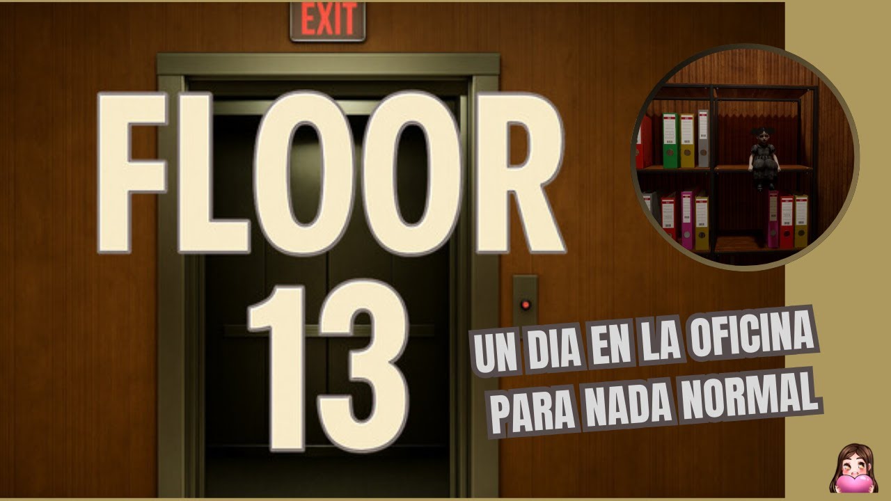 DETECTANDO ANOMALÍAS EN LA OFICINA - 