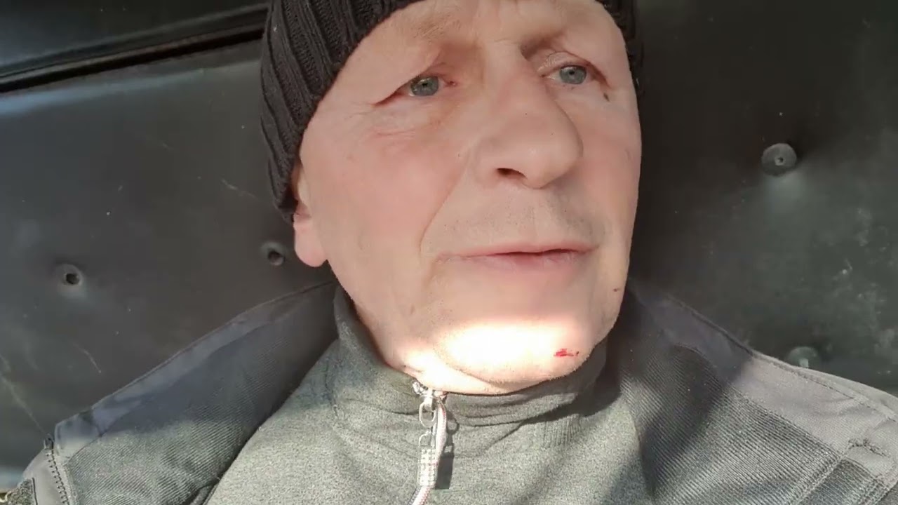 ŚUR I merkpŚUR .PSEUDO ROLNICY