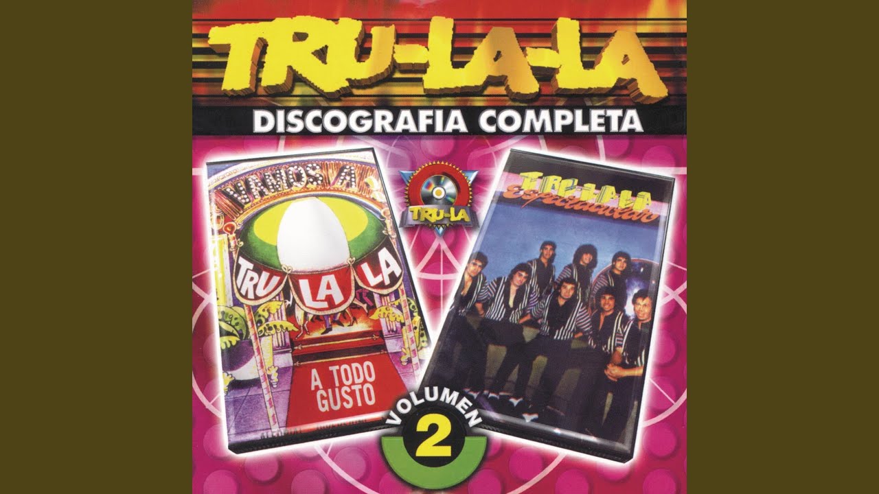 Tengo El Sueldo Congelado