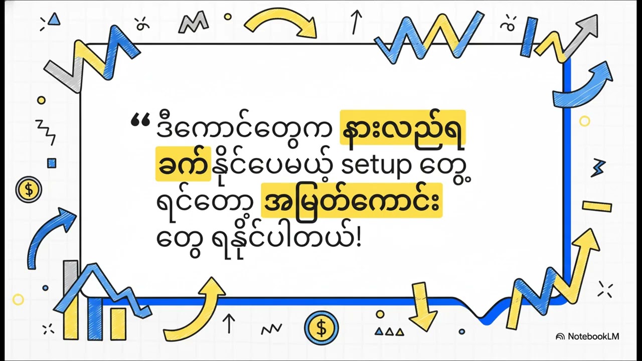 5.15 Harmonic Price Patterns in the Forex Market