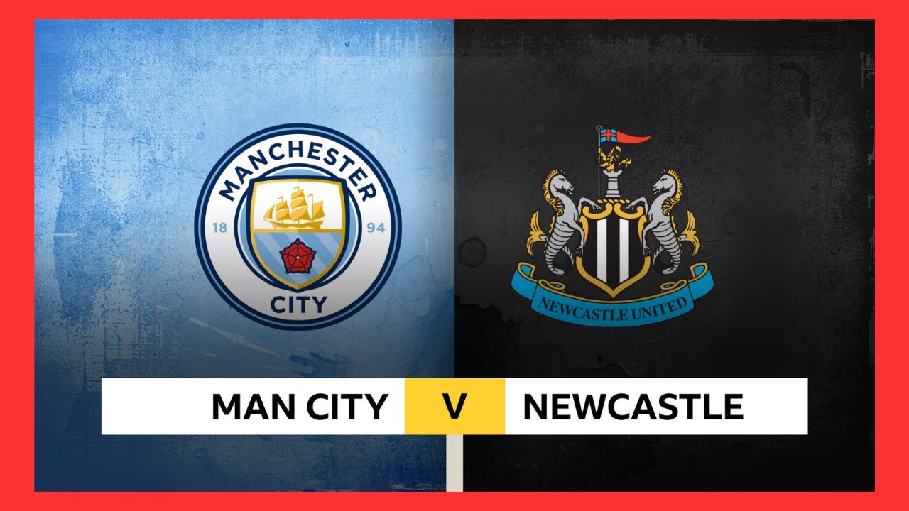 🔴LIVE -MANCHESTER CITY 3-1 NEWCASTLE || SK FM LIVE CARABAO CUP SEMI FINAL LIVE COMMENTRY  04/02/2026