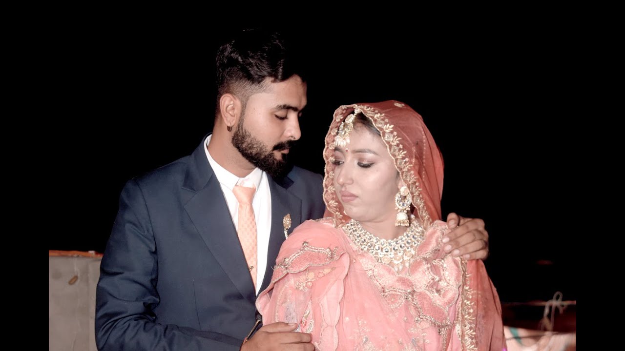 Paramjeet Video Part 02