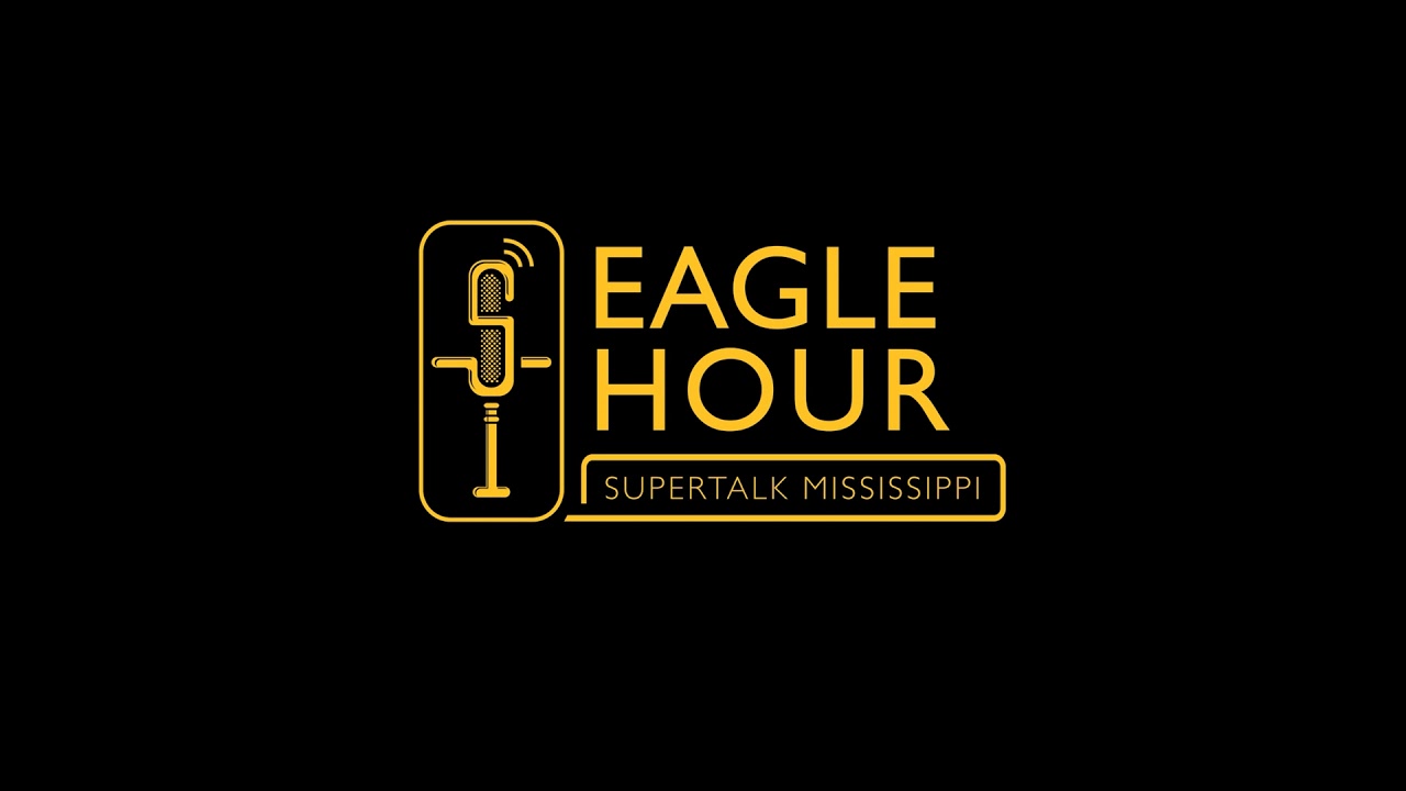 SuperTalk Eagle Hour 3/17/2026