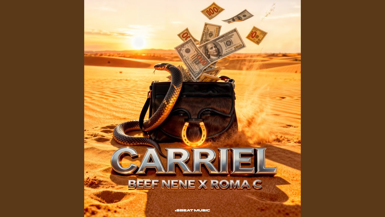 Carriel