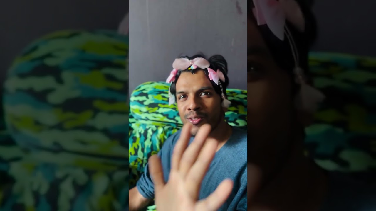 Evabei dulavai k ajob vabe shajai dei simrah🙂 #minivlog #comedyfilms #shortsviral #kazisubah