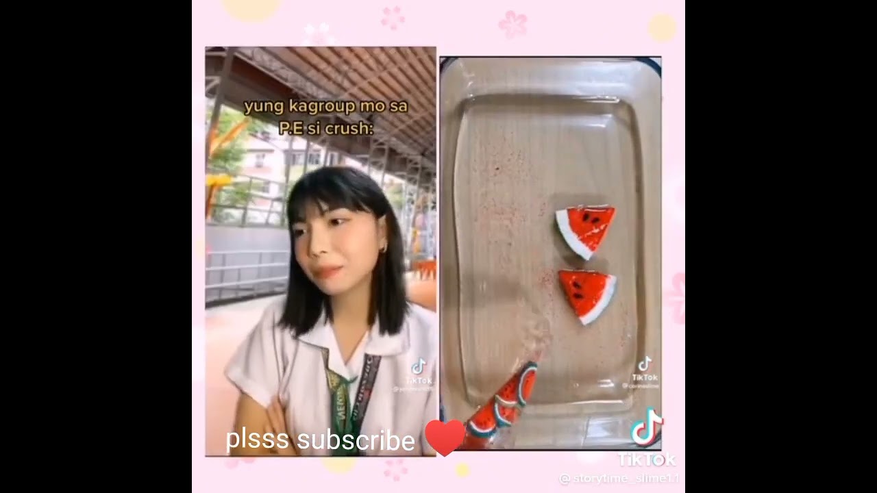 sorry matagal Ako nakapag apload  |cheriane Narraga