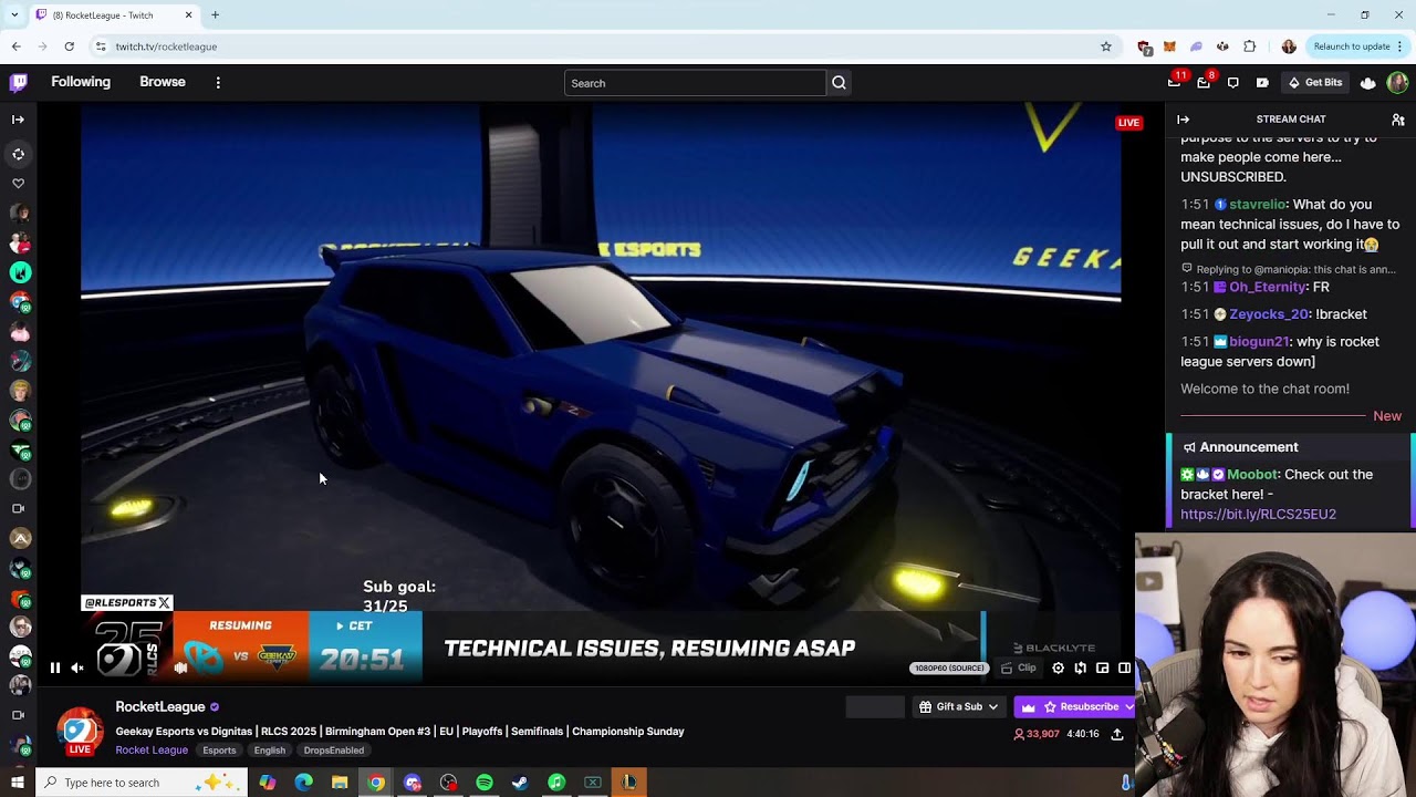 ✅ DROPS X 999✅  12 HR STREAM  | NEW !youtube VIDEO OUT