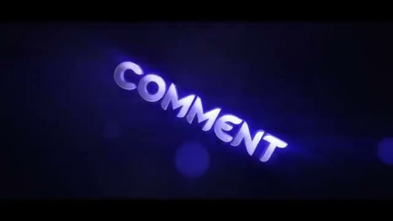 R.I.P tryhards ⚰️🧨🩸