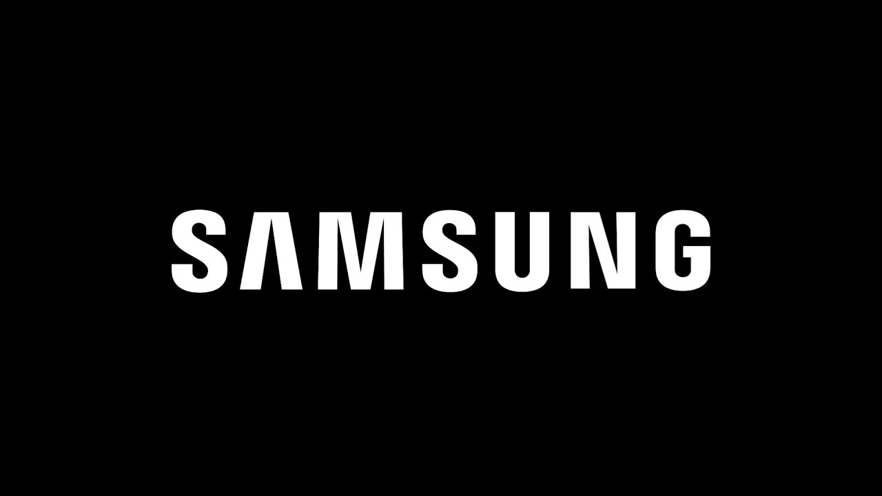 SAMSUNG | Audio Radijo Reklama | Įgarsinimas | Voiceover | Audio Klipų Kūrimas | Reklama | KOLEGA.LT