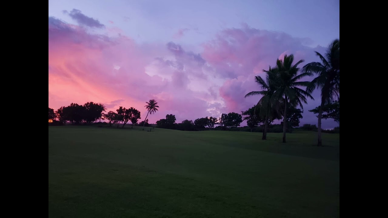 Jeffrey Santos-  Guinaiya-ku (Cover)