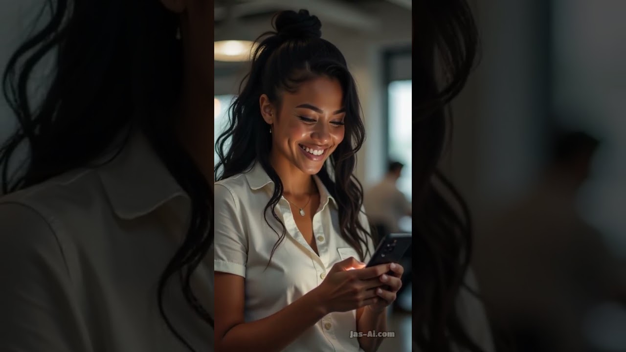 Unlock Potential with AI for Nonprofits