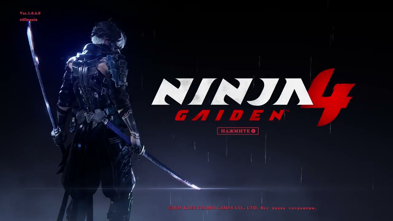 Запись Стрима №2 «Скорость моей смерти выше скорости м