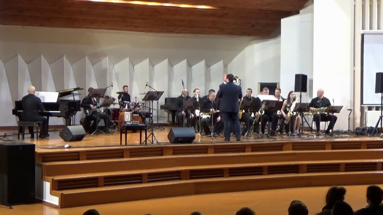 Larijs Bartons – Drudzis