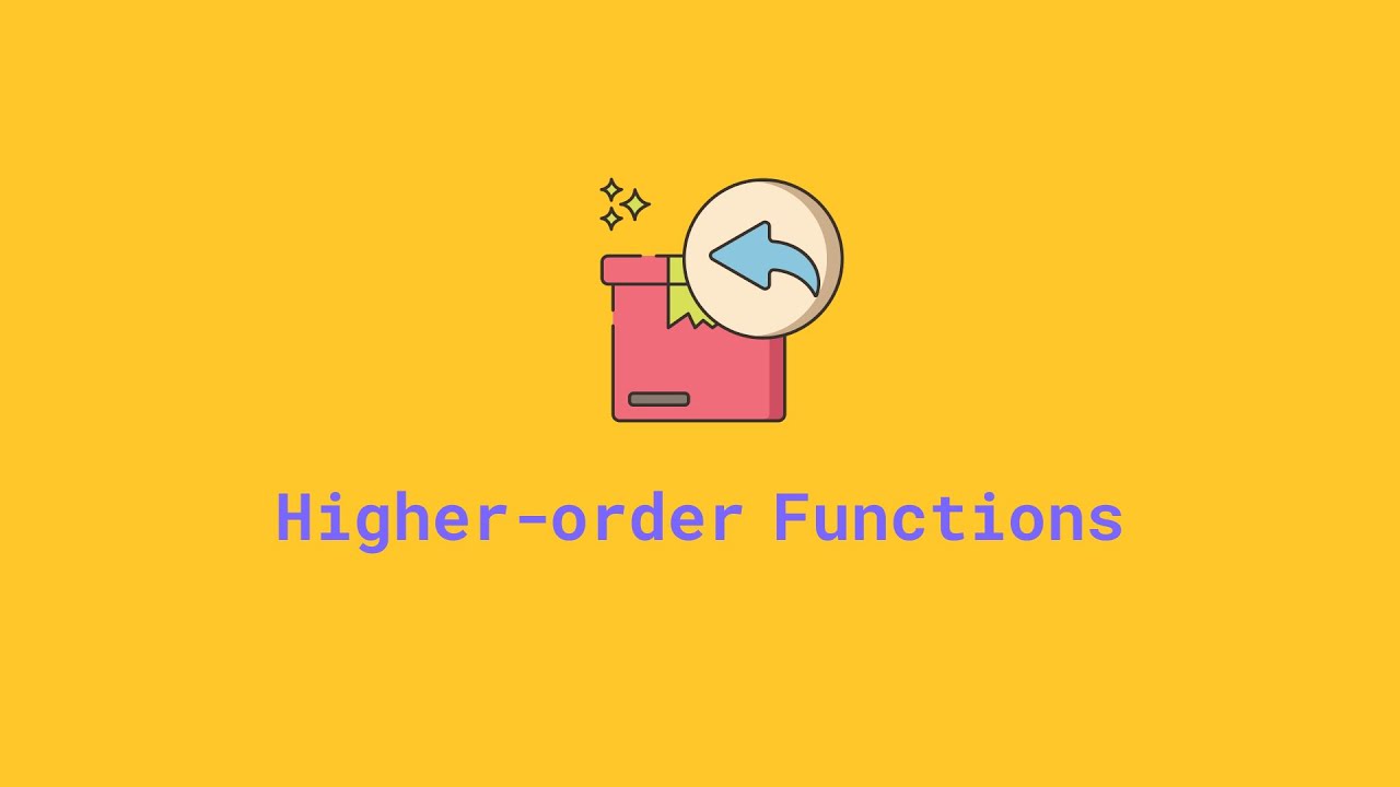 O que são e quando usar higher order functions em JavaScript puro | map, filter e reduce