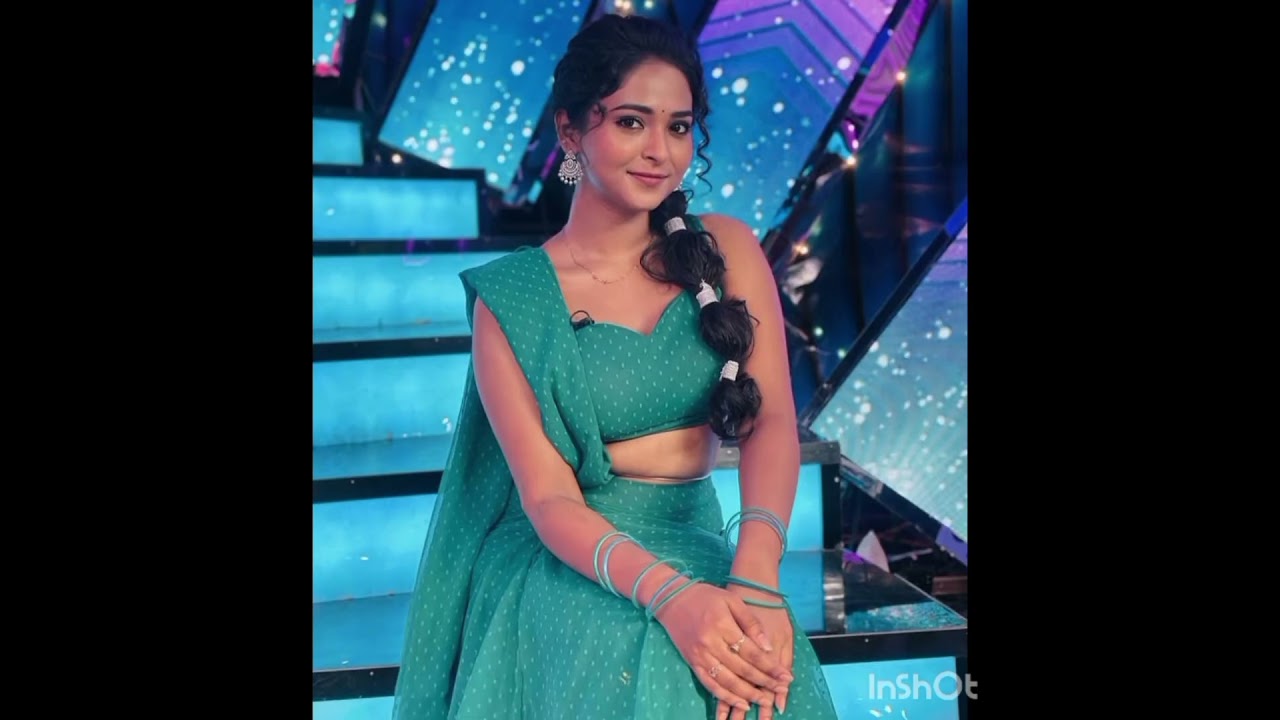 Sandhya Ragam Serial Dhana Vs Kathir 