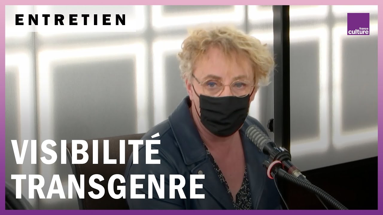 Marie Cau : 