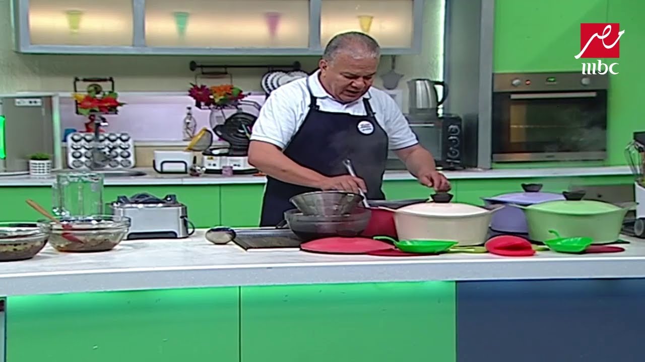 مشروبات رمضانية سريعة التحضير.mp4