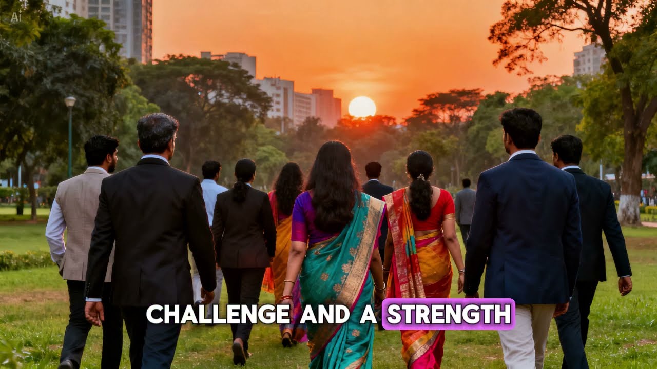 India After Independence  Democracy, Diversity, and Development