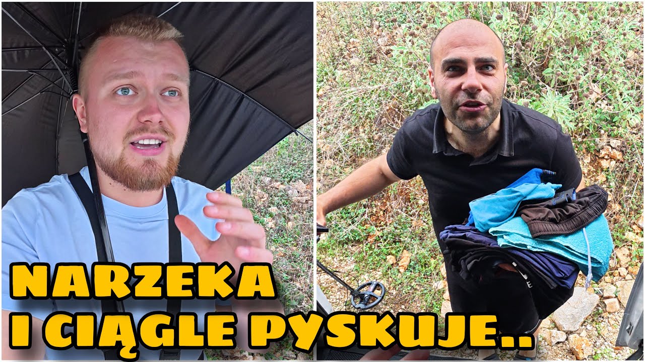 ILE MOŻNA... Robisz coś DLA NIEGO TO JESZCZE MA PRETENSJE... Odc.404