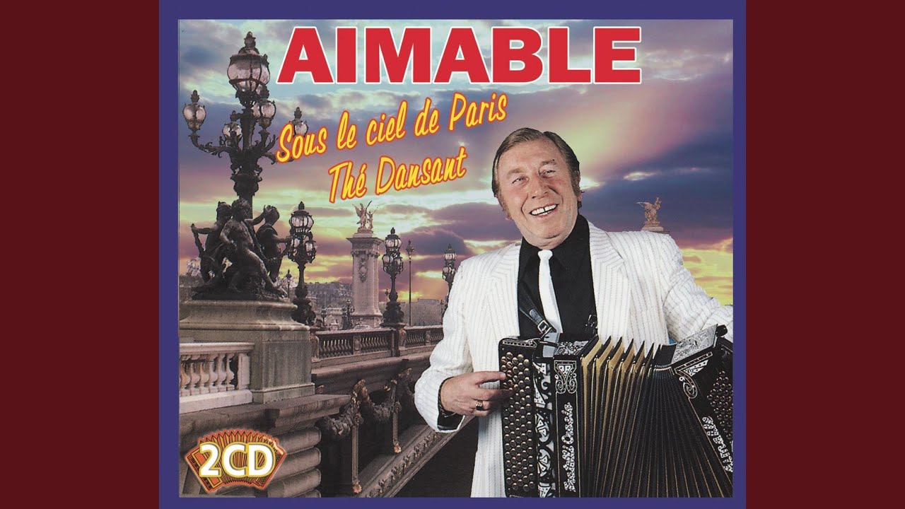 Come prima (Disco)